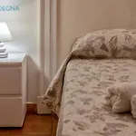 Carlo Alberto Apartment, Alghero Old Town, Near The Beach